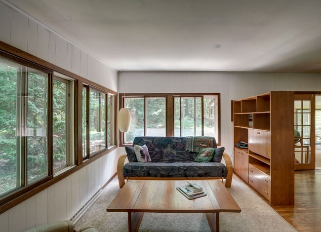 Building Photo - 6315 Mound Dr