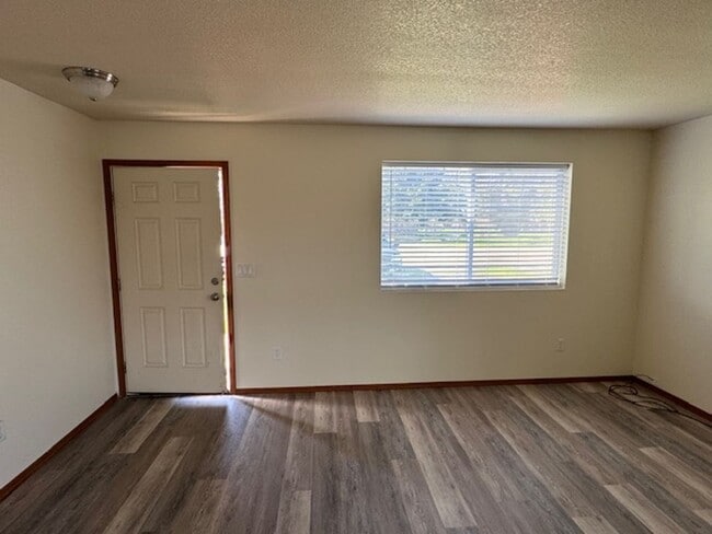 Building Photo - 3524 Britt Ave