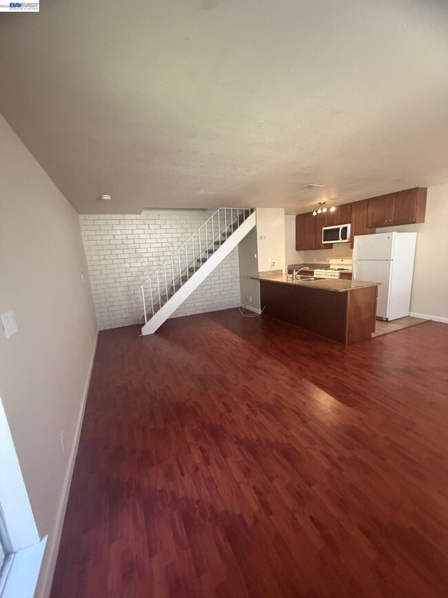 Building Photo - 2170 Arroyo Ct