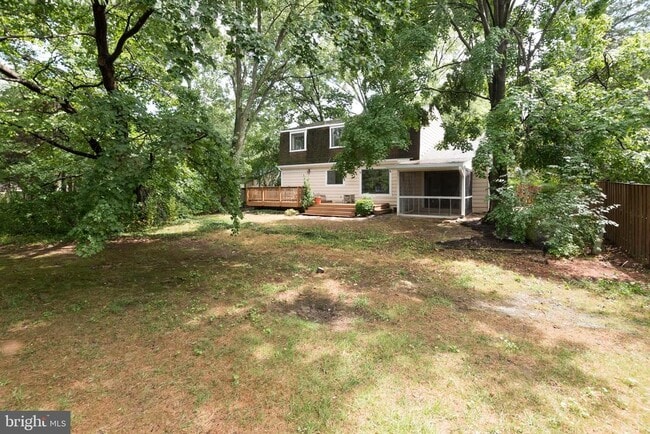 Building Photo - 515 Aspen Dr