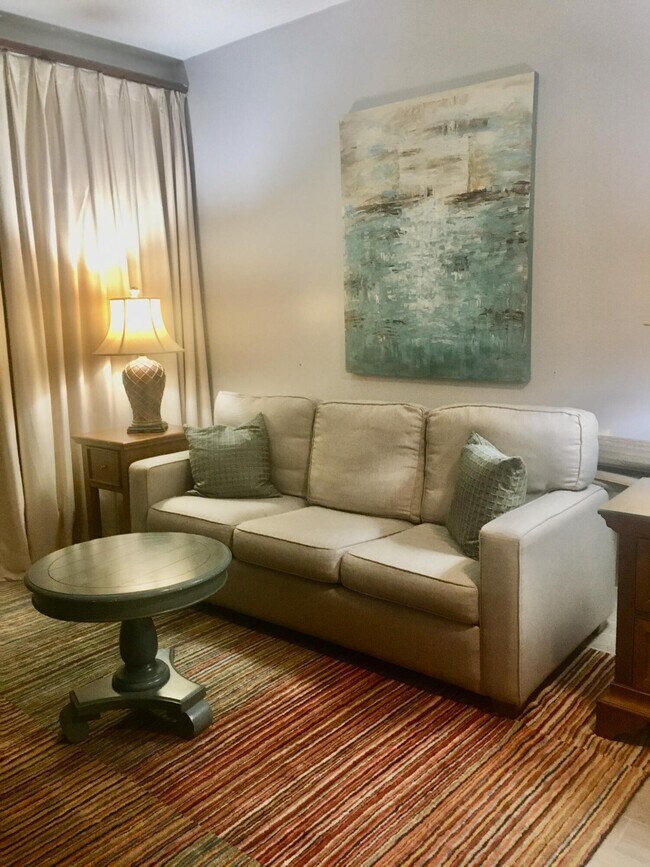 Foto del edificio - 9600 Grand Sandestin Blvd