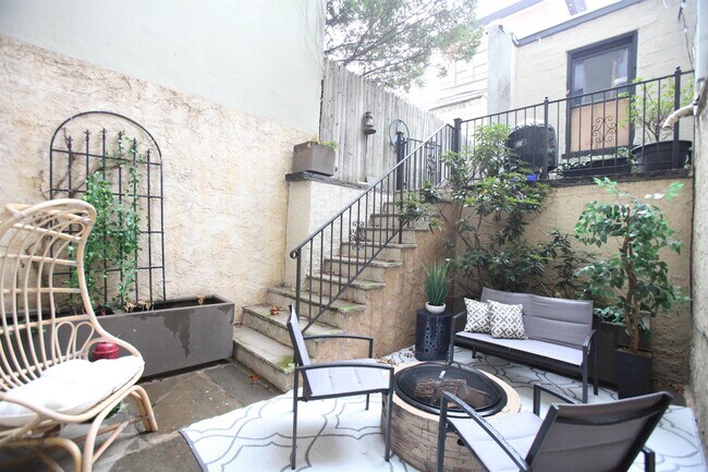 Foto del edificio - 501 Court St