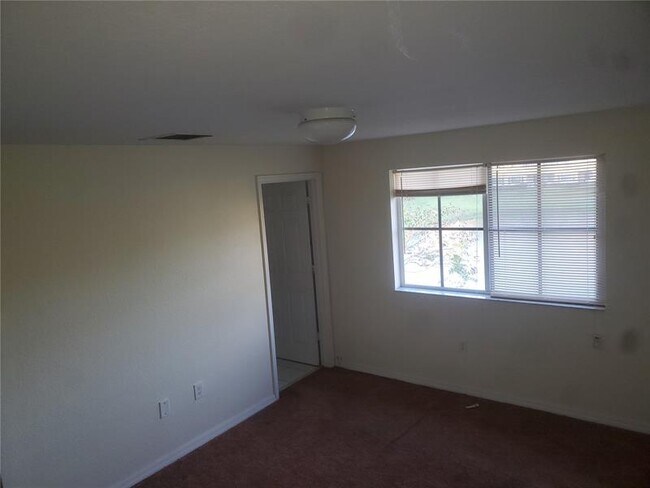 Foto del edificio - 6053 SW 19th Pl