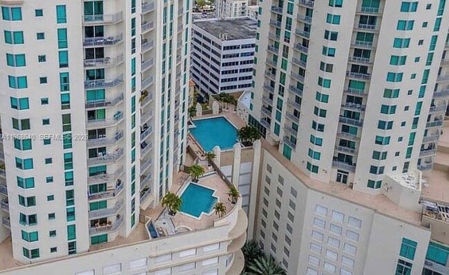 Building Photo - 9066 SW 73rd Ct