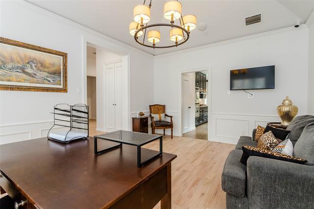 Foto del edificio - 11712 Forest Ct