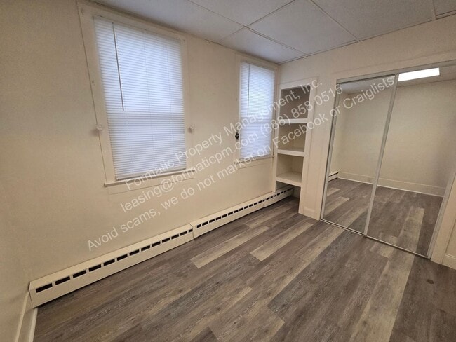 Foto del edificio - 1022 Ridge St