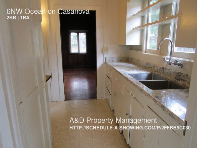 Foto del edificio - 6NW Ocean Ave