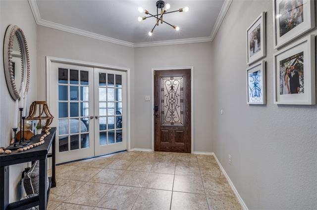 Foto del edificio - 960 English Ivy Dr