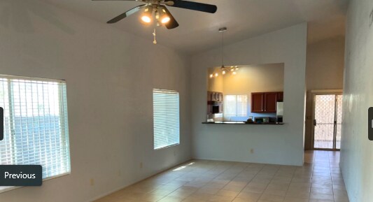 Primary Photo - 1265 N Amberbrooke Ave