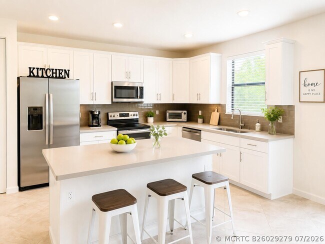 Foto del edificio - 12932 Anthorne Ln