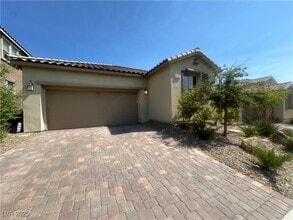 Building Photo - 12286 Terrace Verde Ave