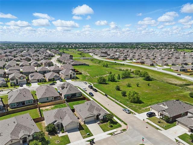 Building Photo - 837 Amberwood Ct