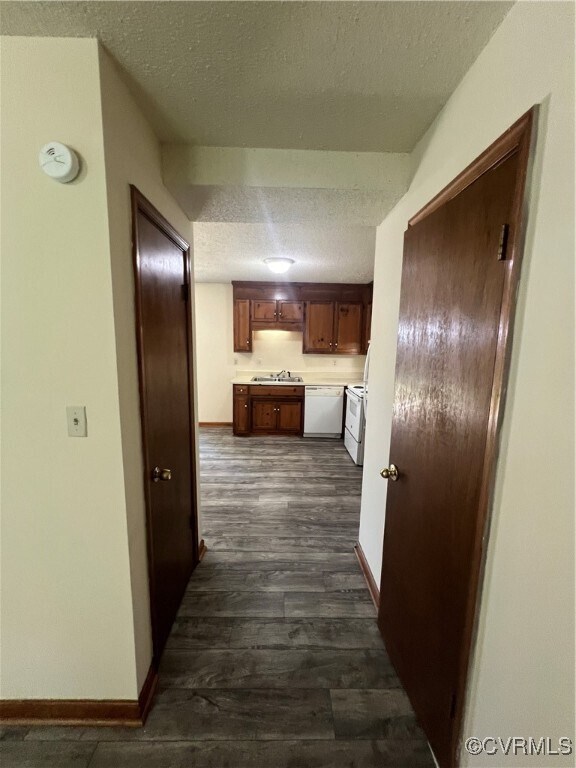 Foto del edificio - 2611 N Stedman Dr