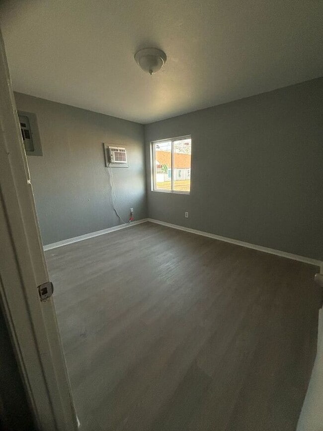 Foto del edificio - Cozy 2 Bedroom Unit in Lubbock TX Amazing Deal !!!