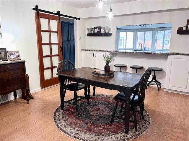 Foto del edificio - 1301 Croydon St