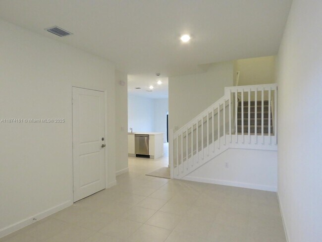 Foto del edificio - 23316 SW 133rd Ct