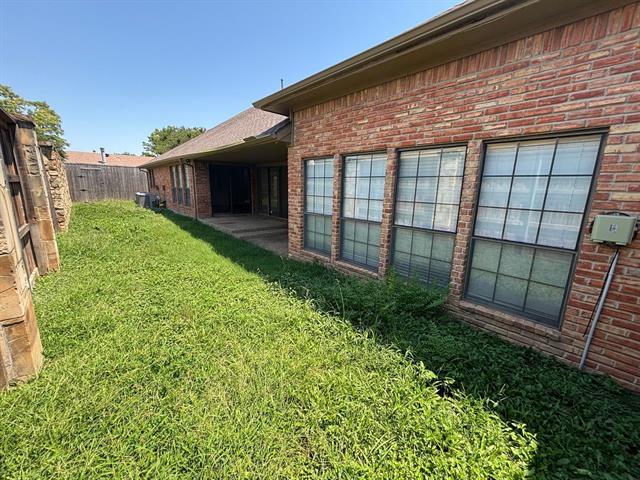 Foto del edificio - 4105 Brooktree Ln