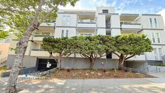 Building Photo - 375 Jayne Ave