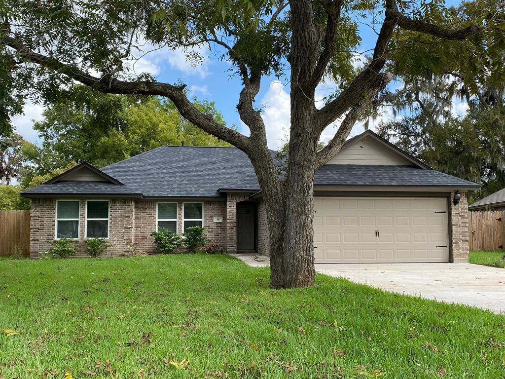 Foto principal - 59 Blue Bonnet Ct