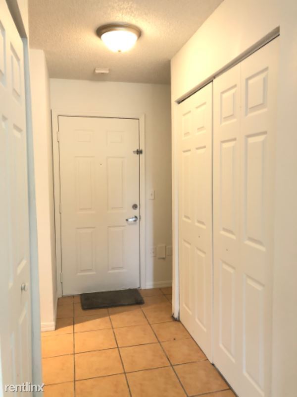 3 br, 2.5 bath Condo 6215 Kendale Lakes Cir Condo for Rent in Miami