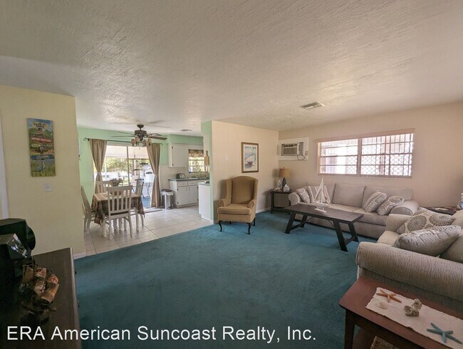 Foto del edificio - 2 br, 1 bath House - 6 N Adams St