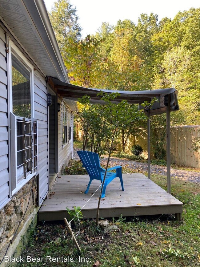 Building Photo - 2 br, 2 bath House - 15 Lawterdale Rd