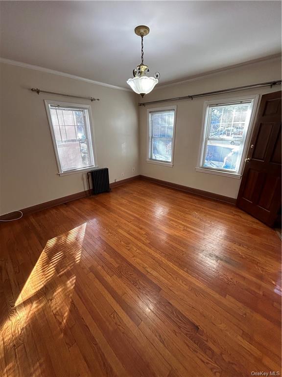 Foto del edificio - 68-09 Alderton St