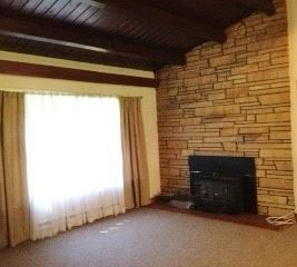 Building Photo - 11115 Big Oak Ln