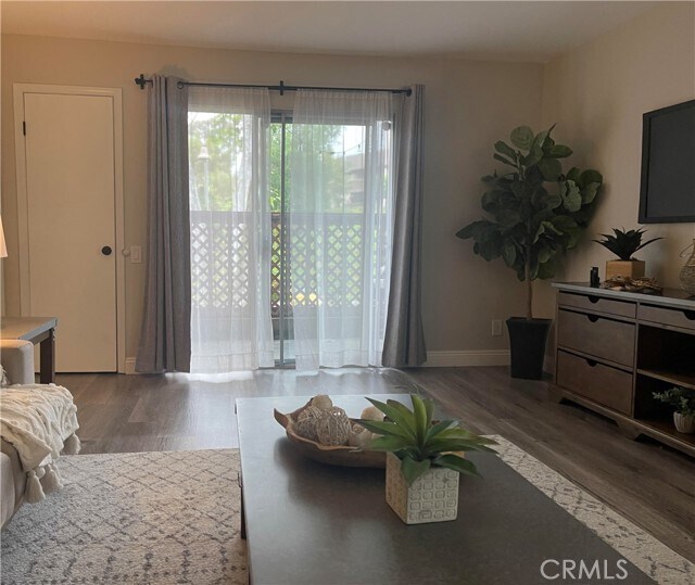 25809 Marguerite Pkwy Unit A101, Mission Viejo, CA 92692 Condo for