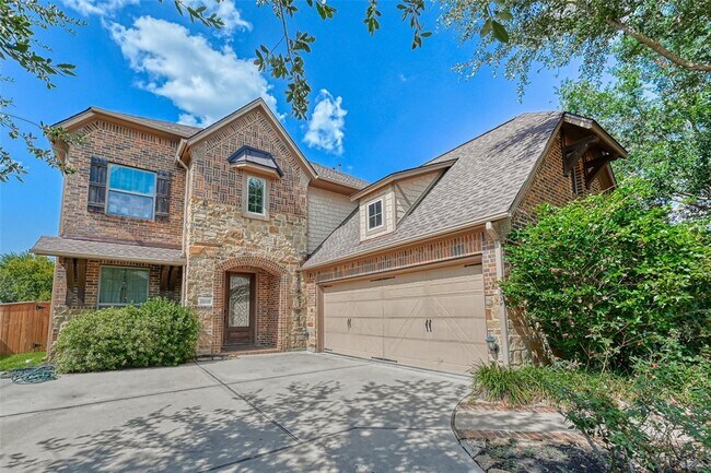 Foto del edificio - 18418 N Settlers Shore Dr