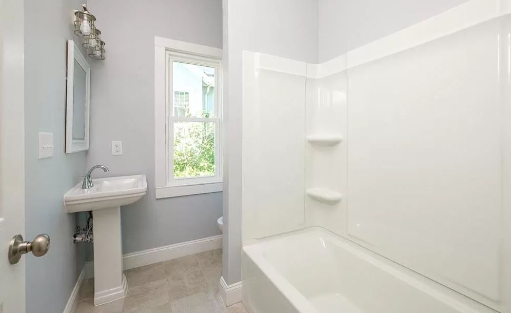 6112 Carpenter Ave, Los Angeles, CA 91606 House Rental in Los Angeles