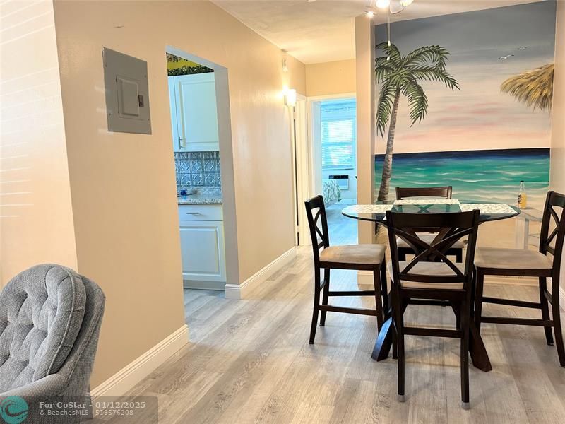 Foto principal - 700 Antioch Ave