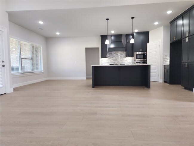 Foto del edificio - 2700 SW Blustery Dr