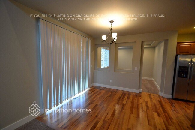 Foto del edificio - 17003 135th Ave Ct E