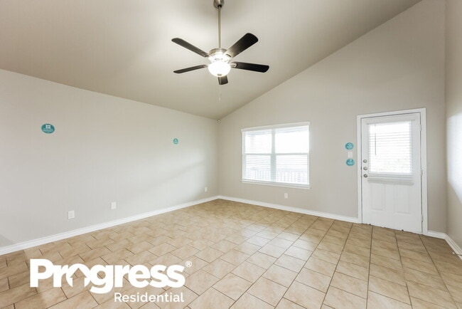 Building Photo - 12025 Pearl Jubilee