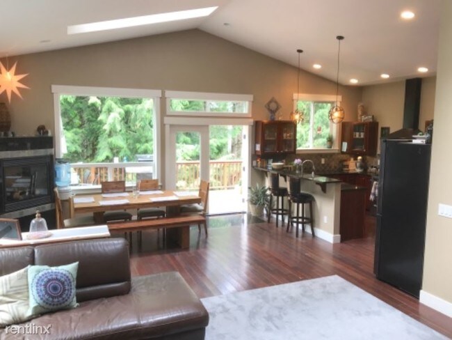 Foto del edificio - 4 br, 2.5 bath House - 6 Sunflower Circle
