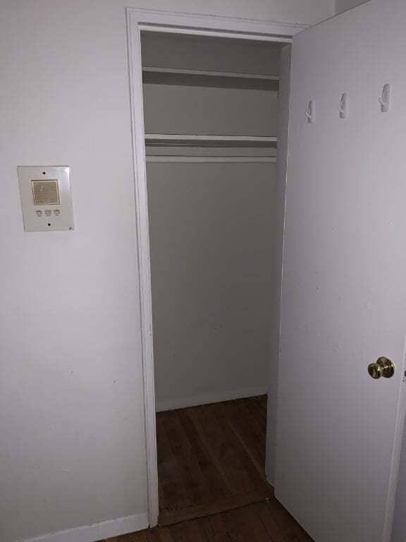 Foto del edificio - 340 E 58th St