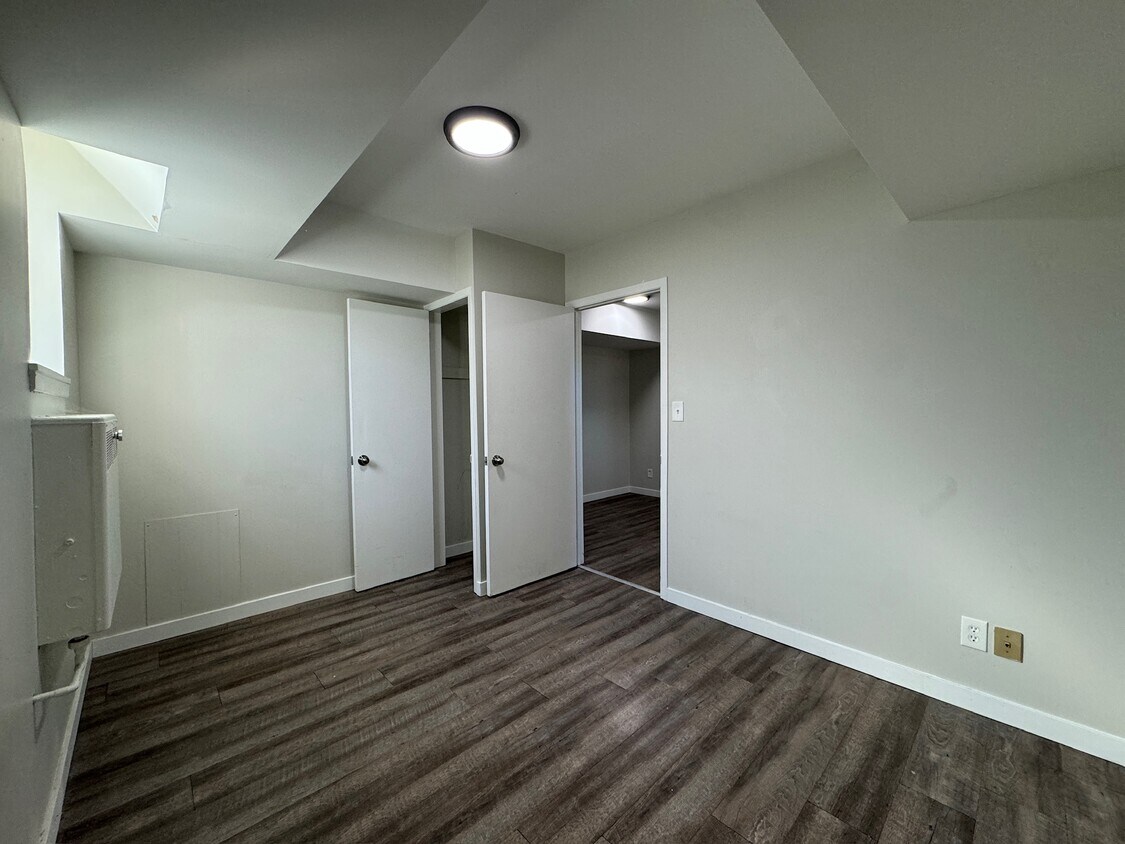 Photo principale - 1 Bedroom 1 Bathroom!