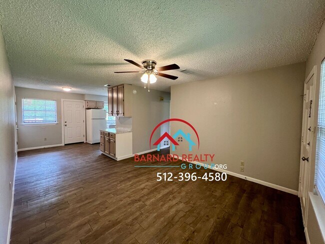 Building Photo - 110 Whitetail Dr