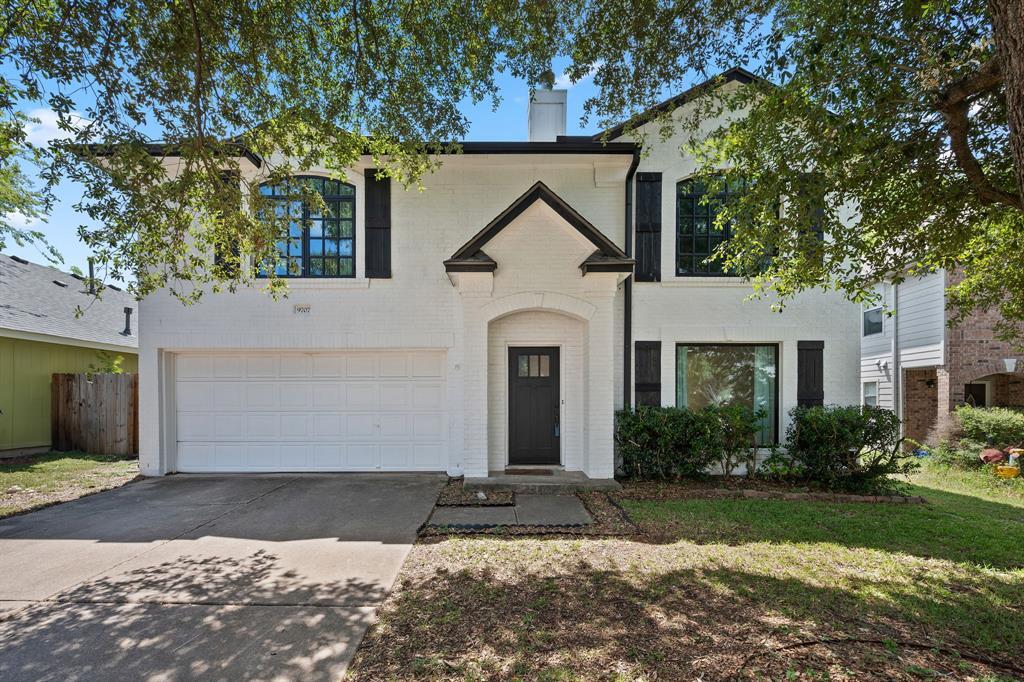 Primary Photo - 9707 Nightjar Dr