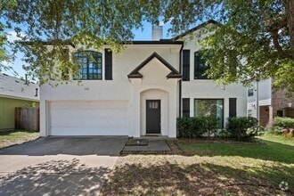 Building Photo - 9707 Nightjar Dr