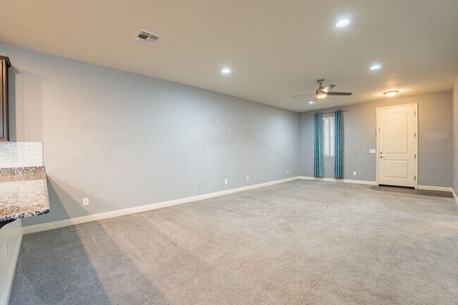 Foto del edificio - Verrado Living - 4 Bedrooms & 3 Baths!