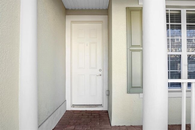 Building Photo - 3528 Sanctuary Dr