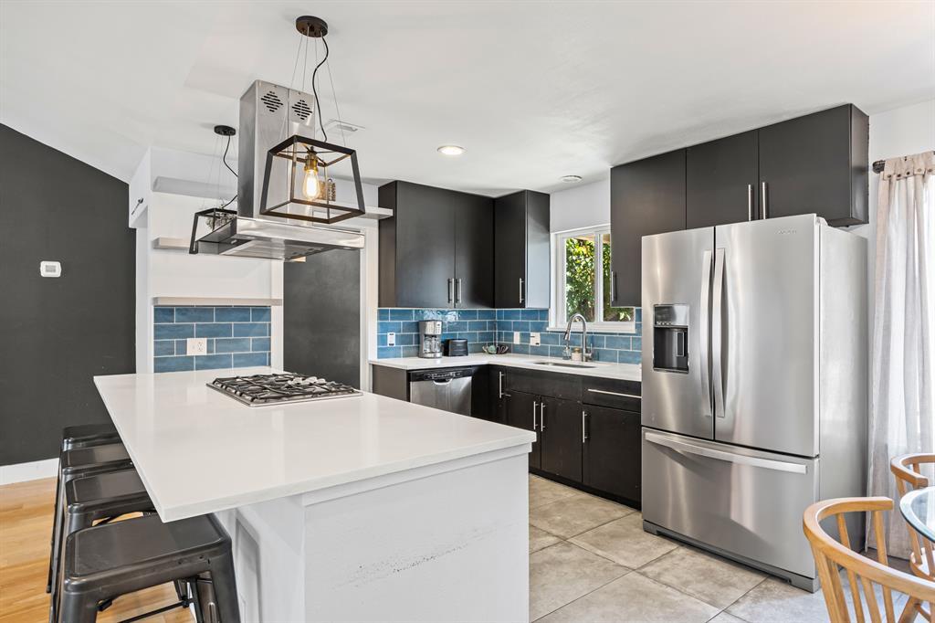 Foto principal - 9601 Newfoundland Cir