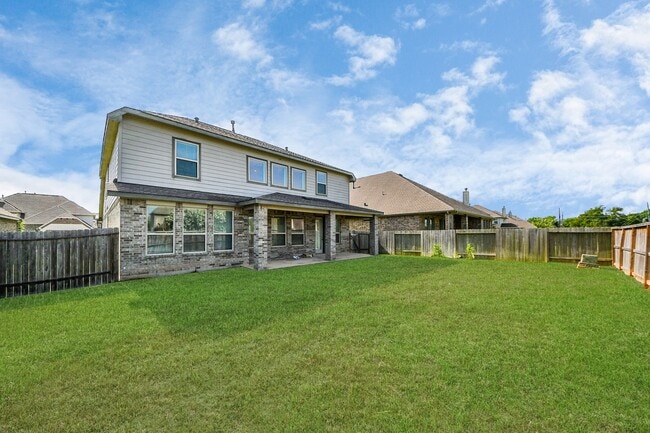 Building Photo - 3007 Velda May Dr
