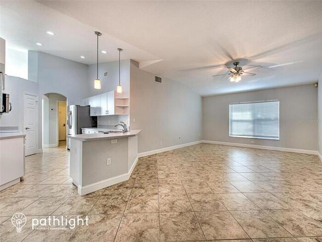 Building Photo - 1705 Audubon Trail, Lutz, FL, 33549