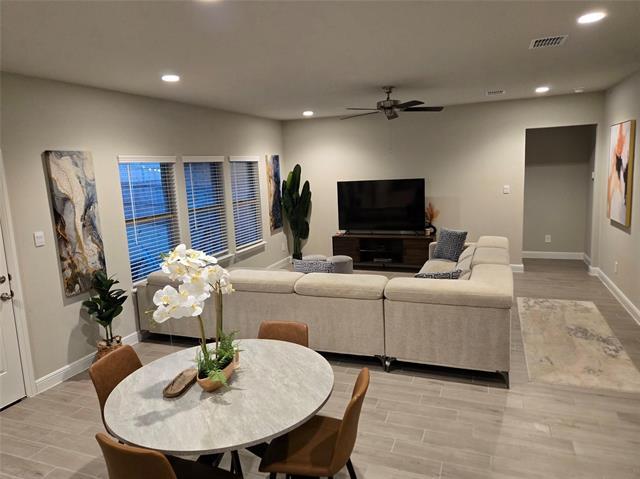 Building Photo - 849 Alexandria Ln