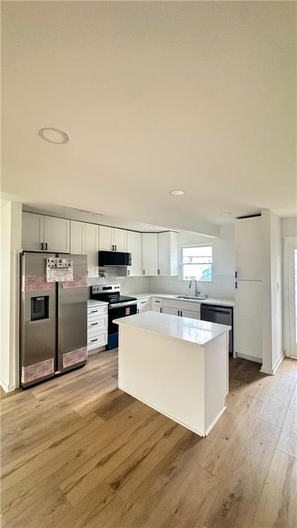 Foto del edificio - 1352 Overlook Cove SE