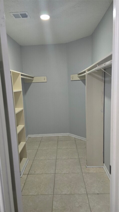 Foto del edificio - 15135 Beechnut St