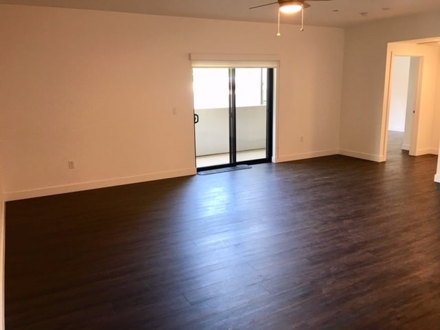 Primary Photo - 2301 K St
